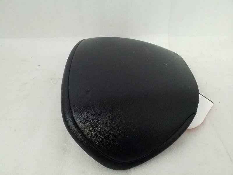 15 MASERATI GHIBLI Speedometer Hood Cover 54906 Miles