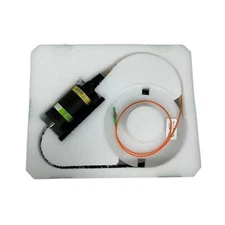 PicoQuant LDH-P-C-830M Picosecond Laser Diode Head - New Open Box