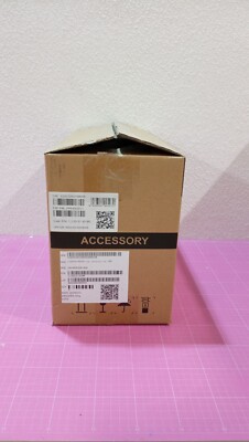 Dahua DH-PFM350-900 1500VA/900W Line Interactive USV                     _10.3_5