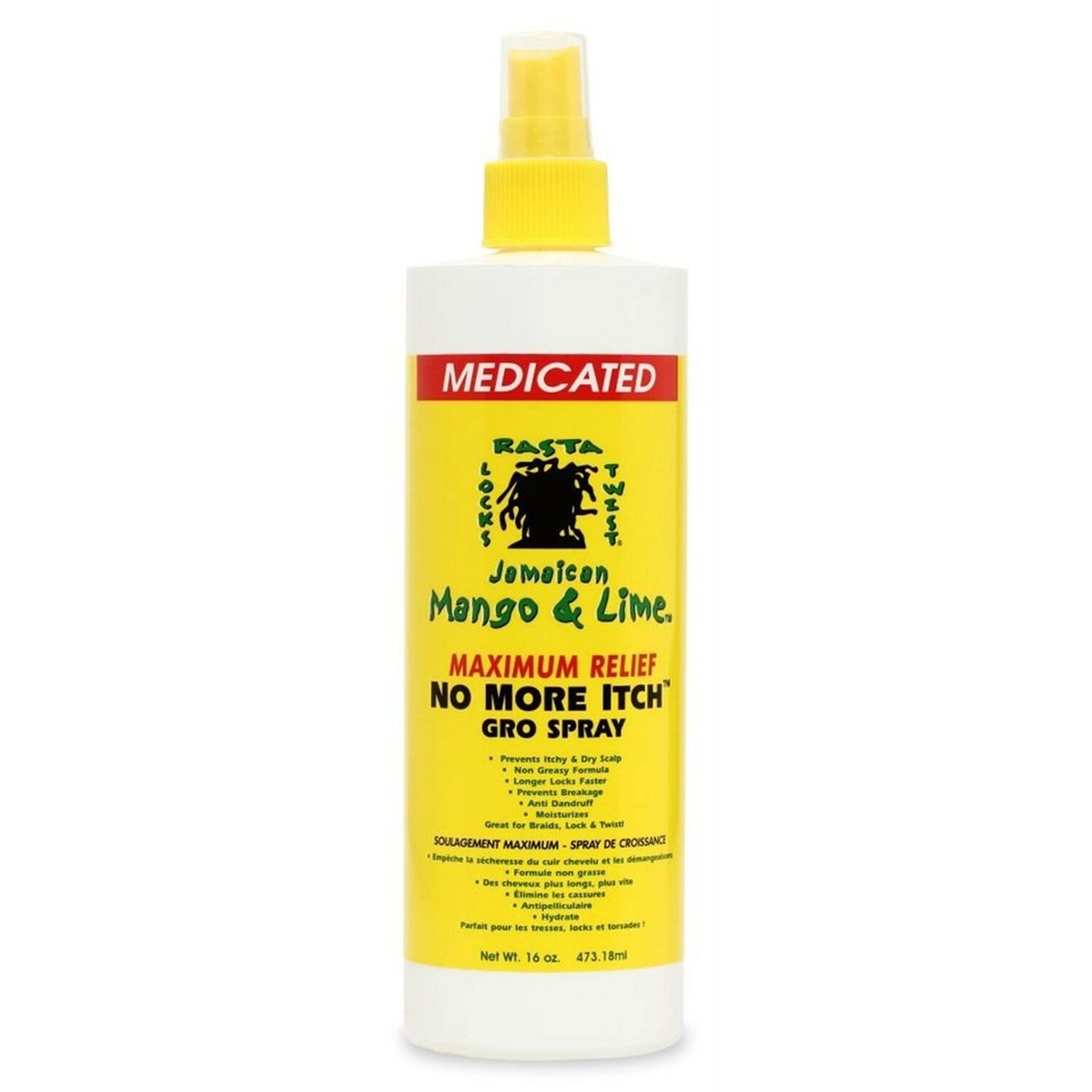 シャンプー en Amazon.com: Top Performance Fresh Pet Shampoo Prevents Mats