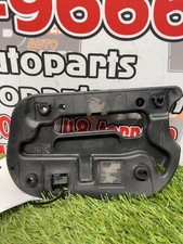  2018 Ford Mustang Hood Scoop Vent Lh Pnjr3b-16c195ac Oem