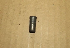 1984-1996 Corvette OEM Steering Column Housing Tilt Pivot Pin Part, (1), GM
