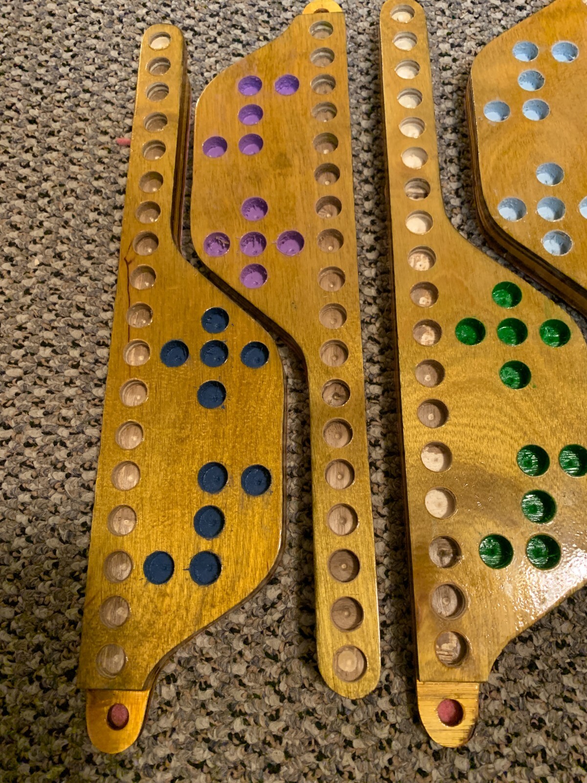 Picture 2 of 6