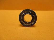 SF687-ZZ BEARING EZO STAINLESS (JAPAN)