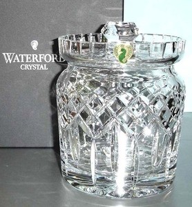 whitmor deluxe garment bag