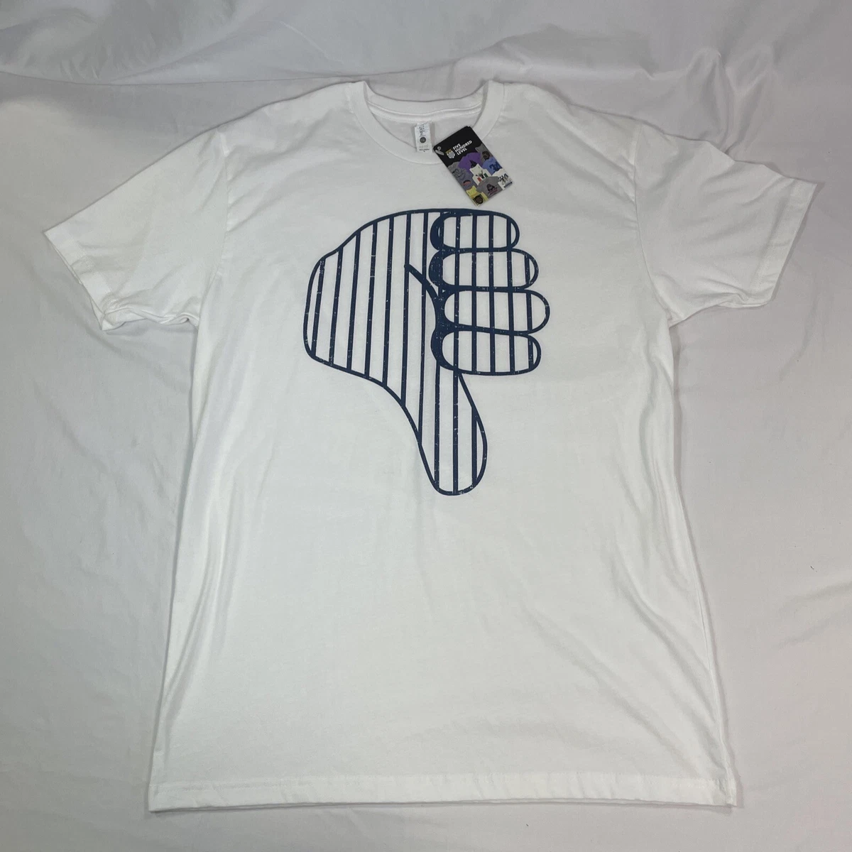 Yankees sales fan gear