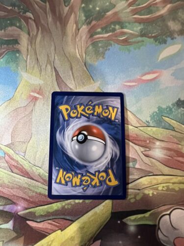 Dratini - 49/108 - Comune - Reverse Holo x1 - XY Cieli Ruggenti NM+ - Foto 2 di 2