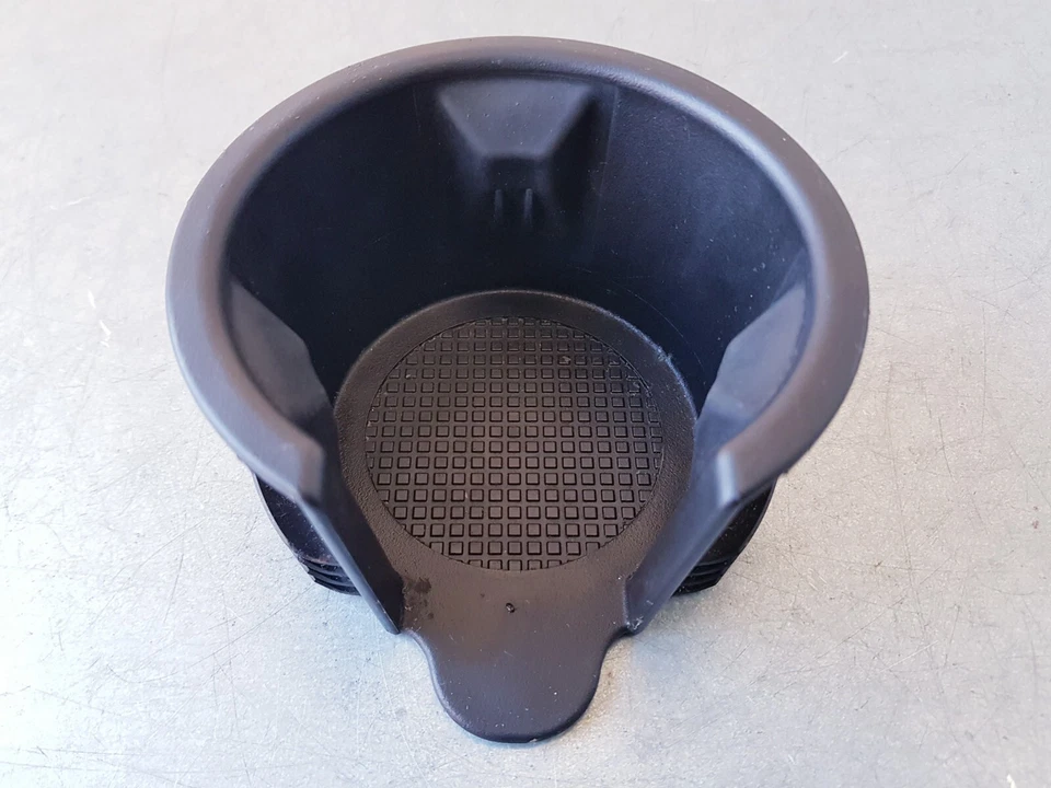 PORTAVASOS LAND ROVER DEFENDER 90 L633 2022 CONSOLA CENTRAL 8H22046B94 Foto 2 de 4