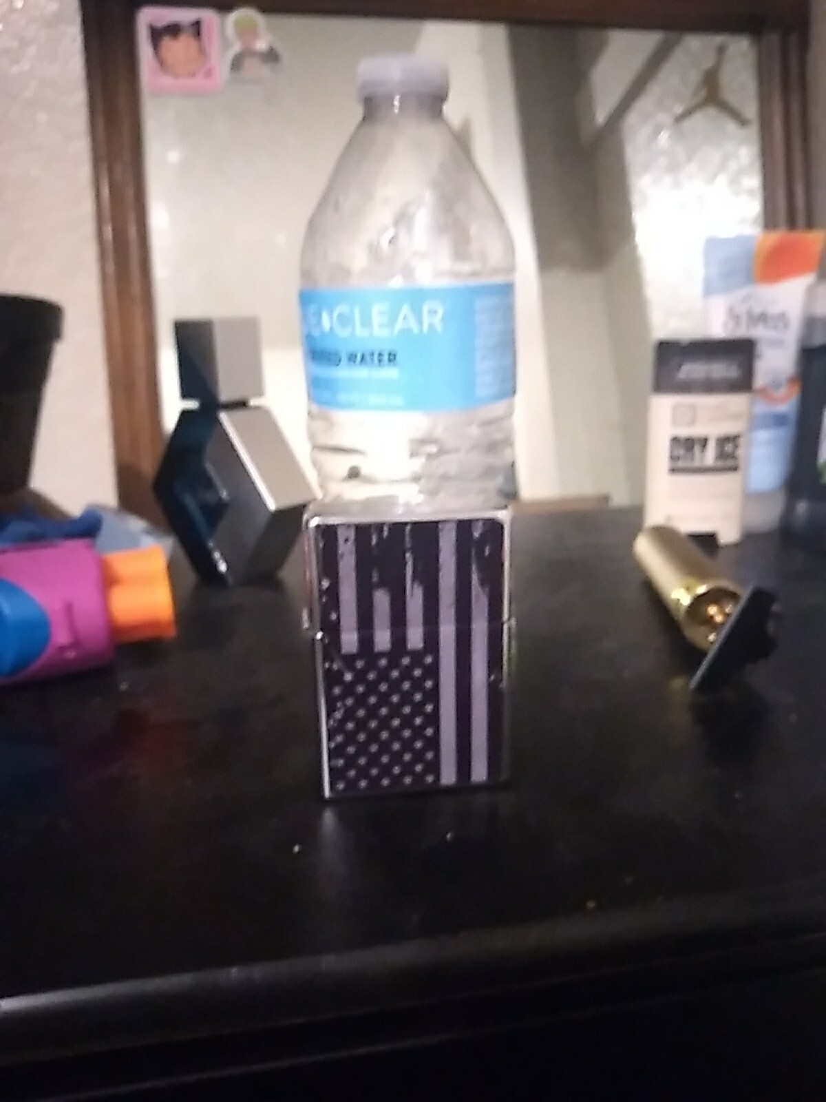 Star Lighter