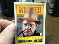 Ebay Item For Sale