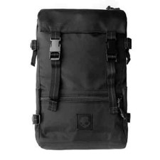 SkullCandy Backpack Trekker Adventure RUCKSACK  CAMO/BLACK , Laptop compartment