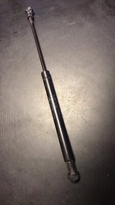 9769gr0200n Gasfederkoffer Tenren 318355 für Mercedes-Benz