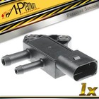 <!--F#f_0-->Exhaust Pressure Sensor 3 Pins for Holden Captiva CG 2.2L Z 22 D1 2011-2016 SUV<!--F/-->