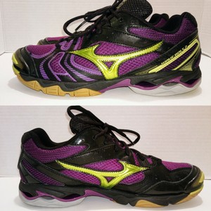 mizuno wave bolt 2 pink