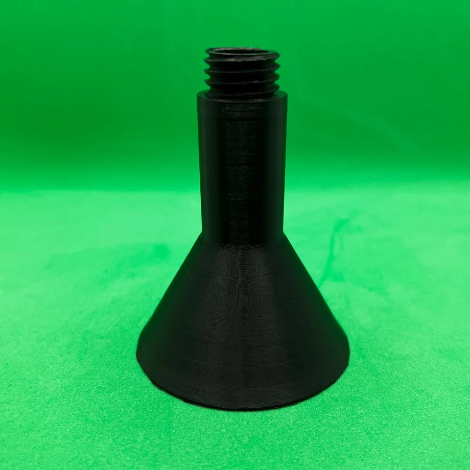 Oil Change Funnel For Honda Generator EU3000I EU2000I EU1000i  - Image 3 of 4