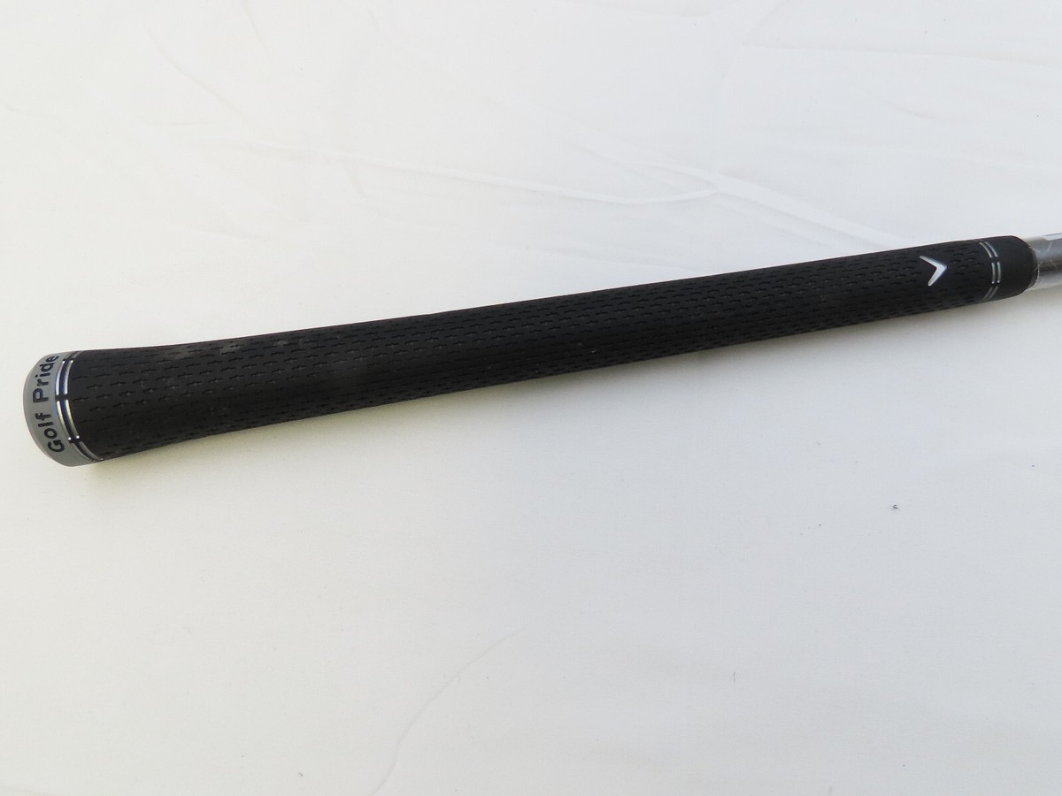 Callaway Driver Shaft Only Mitsubishi Tensei 1K Black 65