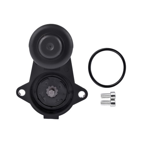 Actionneur Frein à main électrique 6-Trox pour VW Passat 3C2 Variante 3C5 2.0 T - Bild 13 von 13
