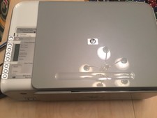 hp photosmart c3140 all in one