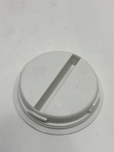 TANK CAP FOR Holmes Filter Free Warm Mist Humidifier Small Rooms 24 Hr HM5081TG - Picture 4 of 5