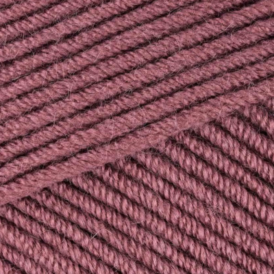 Stylecraft Bellissima Doppel Strickwolle Garn 100g - 3923 Ash Rose