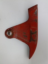 Para Catena Beta Holly 50 Chaing Paraschizzi Ciclomotore Epoca