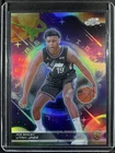 2025 Topps Cosmic Chrome Ace Bailey Base (RAW)