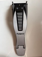 Roland V-Drums Hi-Hat Control Pedal FD-8 Electronic Drum Accessory for V-Drums