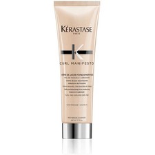 Kerastase Curl Manifesto Creme de Jour Fondamentale 150ml - NEW (756)