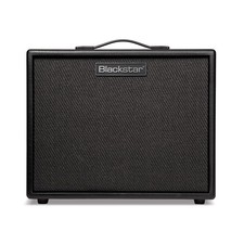 Blackstar Artist FR Standard 50W Active FRFR Guitar Cabinet (NEU)