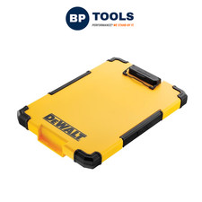Dewalt Storage Dewalt DWST827321 TSTAK Clipboard