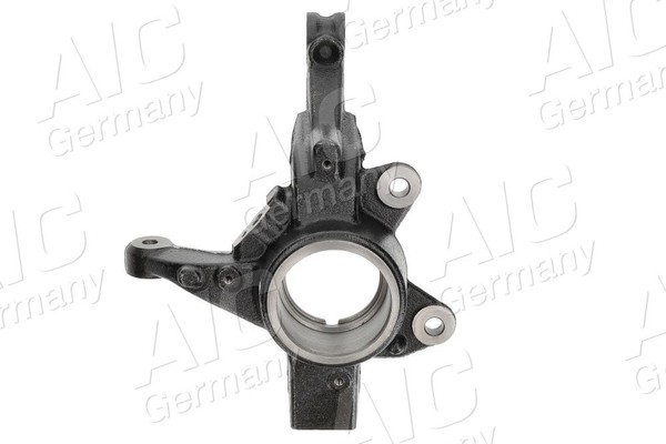 Aic Achsschenkel, RadaufhäNgung 59450 FüR Renault-image