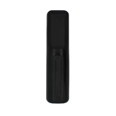 1* Sound System Remote Control For Bose CM535 CM525 SOLO5 SOLO10 SOLO15 CM520