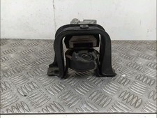 Support moteur Toyota YARIS