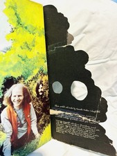 Vertigo First Pressing Vinyl Records for sale | eBay