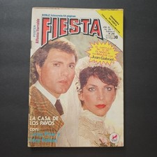 Carlos Piñar Edna Bolkan Juan Gabriel Silvia Manriquez Alfonso Iturralde Aldee F