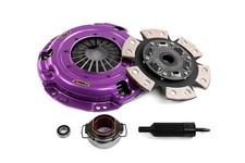 Kit d'embrayage Lexus IS
