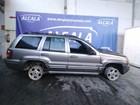Foto 4 di 10