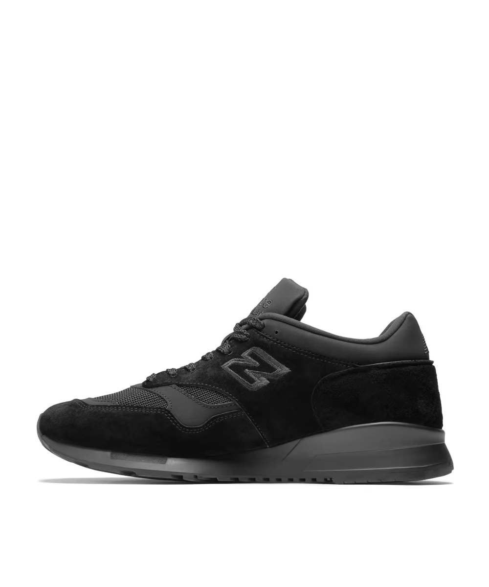靴 New Balance U1500KKL \