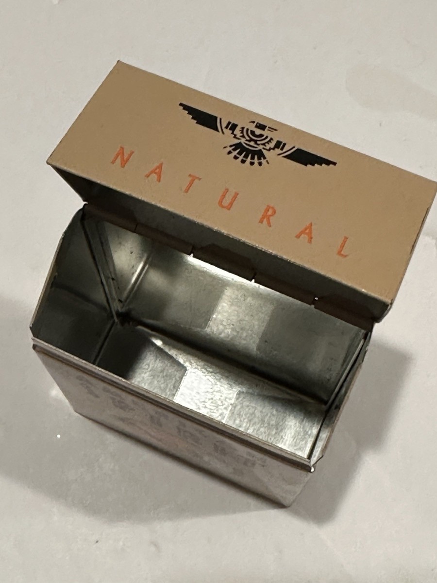 what is a dot approved case for cigarette lighters S.T. Dupont what is a dot approved case for cigarette lighters S.T. Dupont