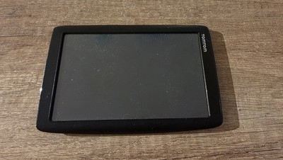 Display Original TomTom Start 60 M Europe Touchscreen Digitizer LCD Display