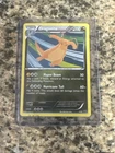 Pokémon TCG Dragonite Dragon Vault 5/20 Holo Cosmos Holo Rare