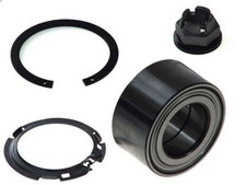 Roulement de roue Renault MODUS