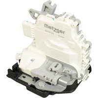 Metzger 2314123 TüRschloss FüR Seat Altea 5P1 5P5 5P8