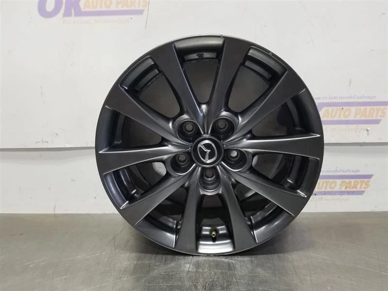 Mazda Car and Truck Wheels for sale | eBay