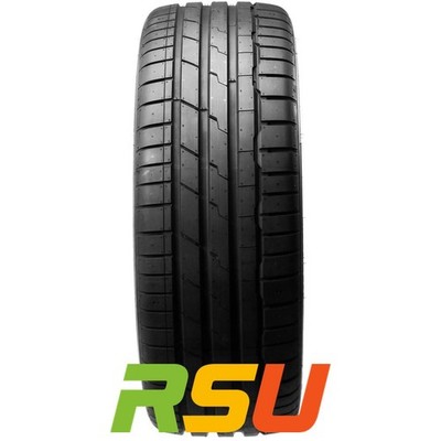 Hankook Ventus S1 evo3 (K127) XL MO UHP DOT22 255/50 R18 106Y Sommerreifen