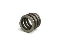 Andruckfeder Ritzel -CASA LAMBRETTA- Lambretta LI (Serie 2-3), Lis, Sx, TV 2-3