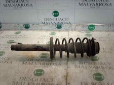 Amortisseur Ford SCORPIO