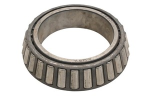 Mack 62AX352, 47890 WP Bearing Cone