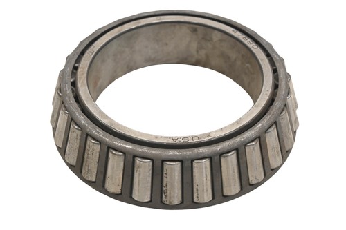 Mack 62AX352, 47890 WP Bearing Cone