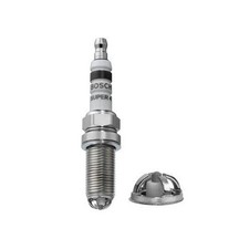 Zündkerze Bosch 0242232515 Super 4 für